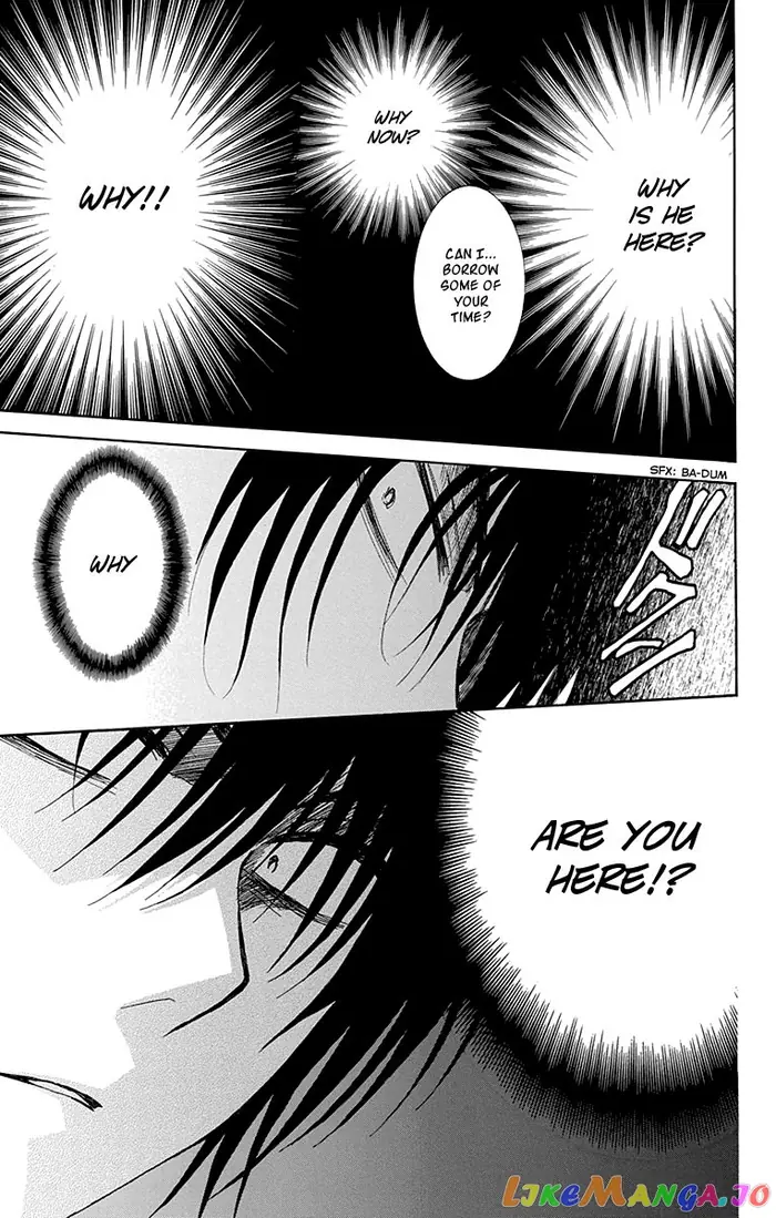 Yona of the Dawn Chapter 115 image 13_optimized